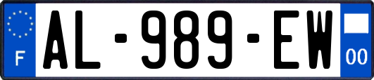 AL-989-EW