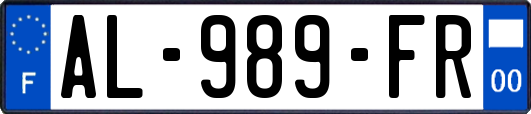 AL-989-FR