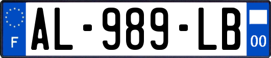 AL-989-LB