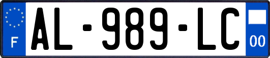 AL-989-LC