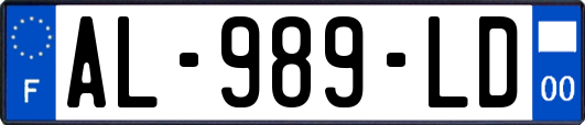 AL-989-LD