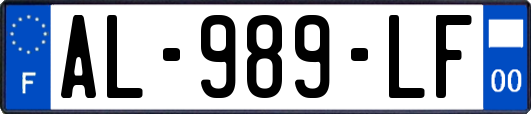 AL-989-LF