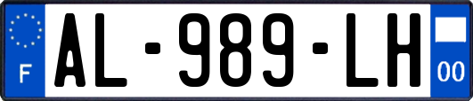 AL-989-LH