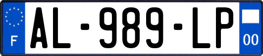 AL-989-LP