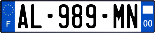 AL-989-MN