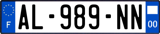 AL-989-NN