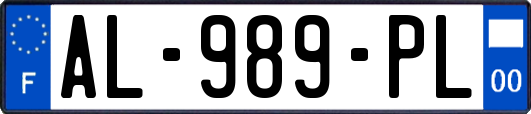 AL-989-PL
