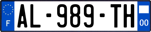 AL-989-TH