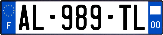 AL-989-TL
