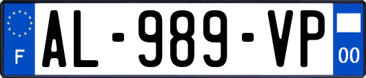 AL-989-VP