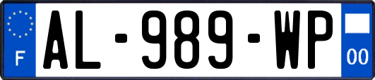AL-989-WP