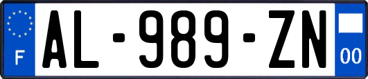 AL-989-ZN