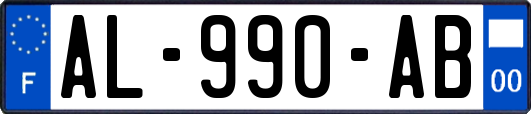 AL-990-AB