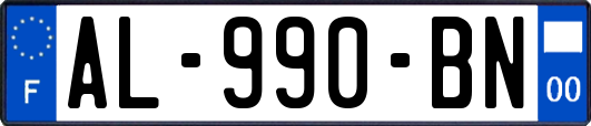 AL-990-BN