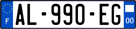 AL-990-EG