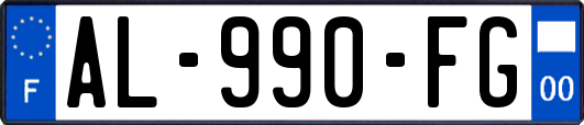 AL-990-FG