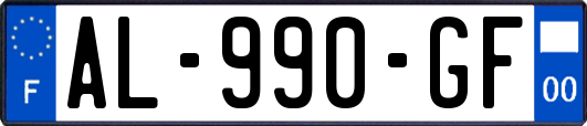 AL-990-GF
