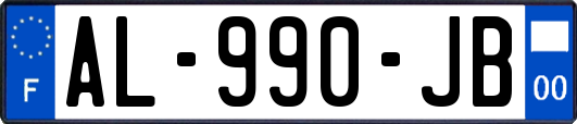 AL-990-JB