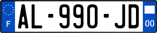 AL-990-JD