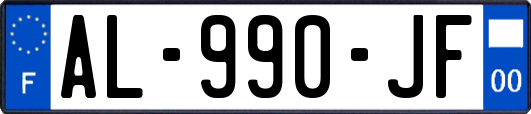 AL-990-JF