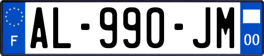 AL-990-JM