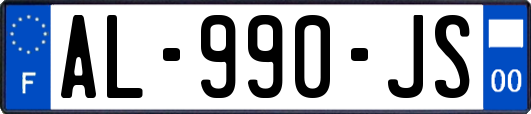 AL-990-JS