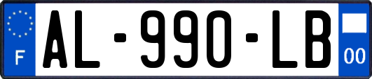 AL-990-LB