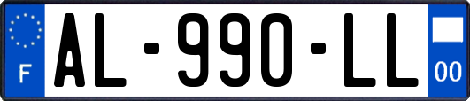 AL-990-LL