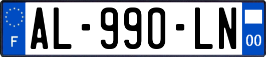 AL-990-LN