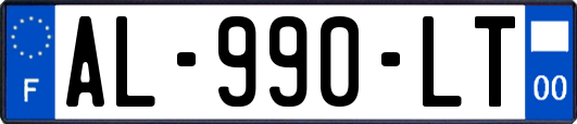 AL-990-LT