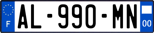 AL-990-MN