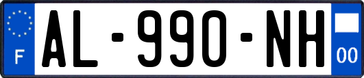 AL-990-NH