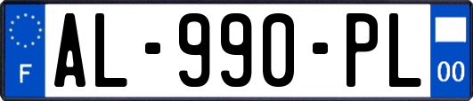 AL-990-PL