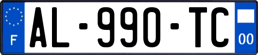 AL-990-TC