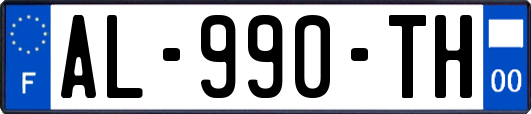 AL-990-TH