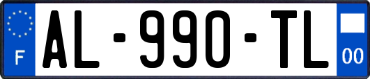 AL-990-TL