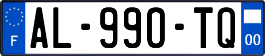 AL-990-TQ