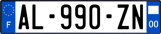 AL-990-ZN