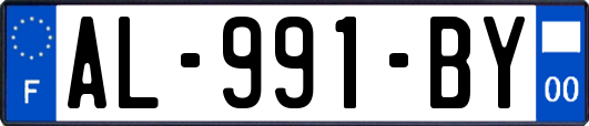 AL-991-BY