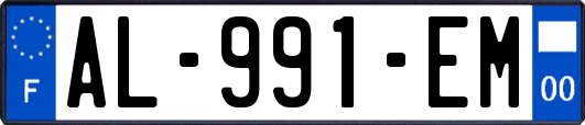AL-991-EM
