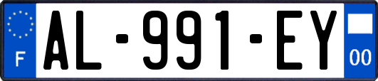 AL-991-EY