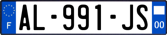 AL-991-JS