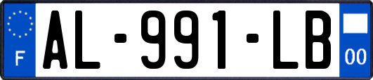AL-991-LB