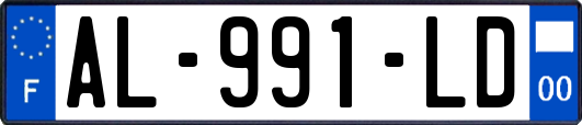 AL-991-LD