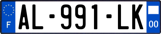AL-991-LK
