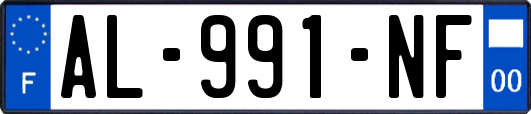 AL-991-NF