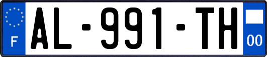 AL-991-TH