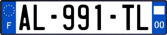 AL-991-TL
