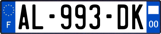 AL-993-DK