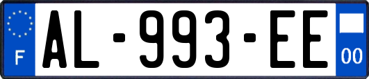 AL-993-EE